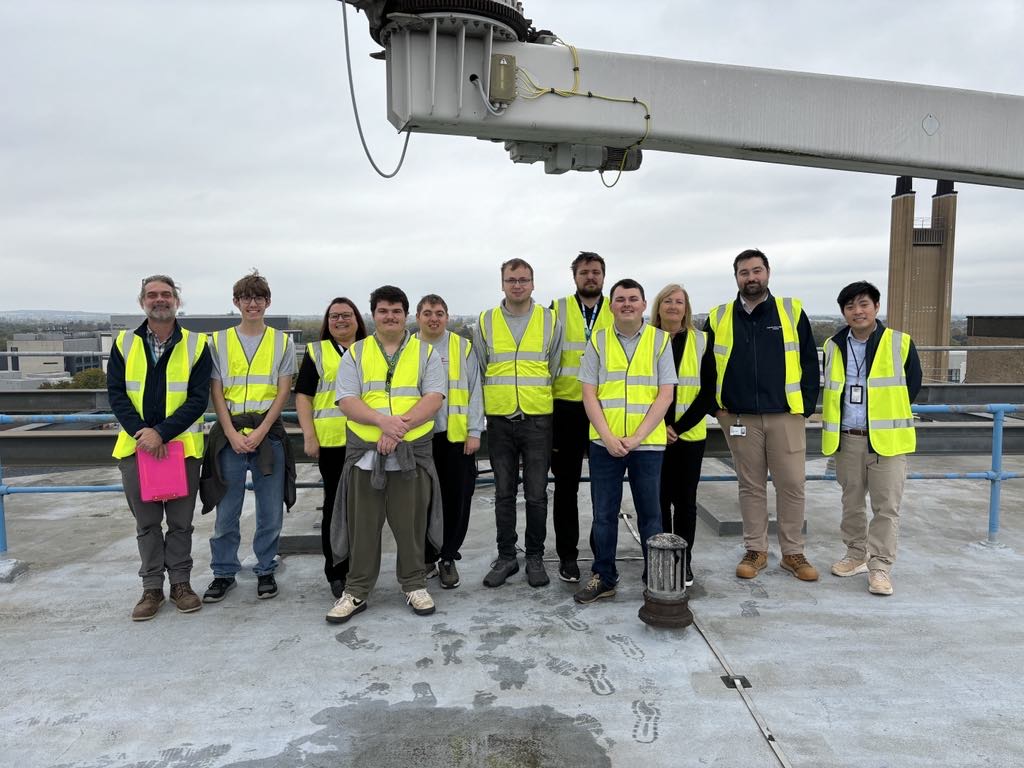 Addenbrooke's group